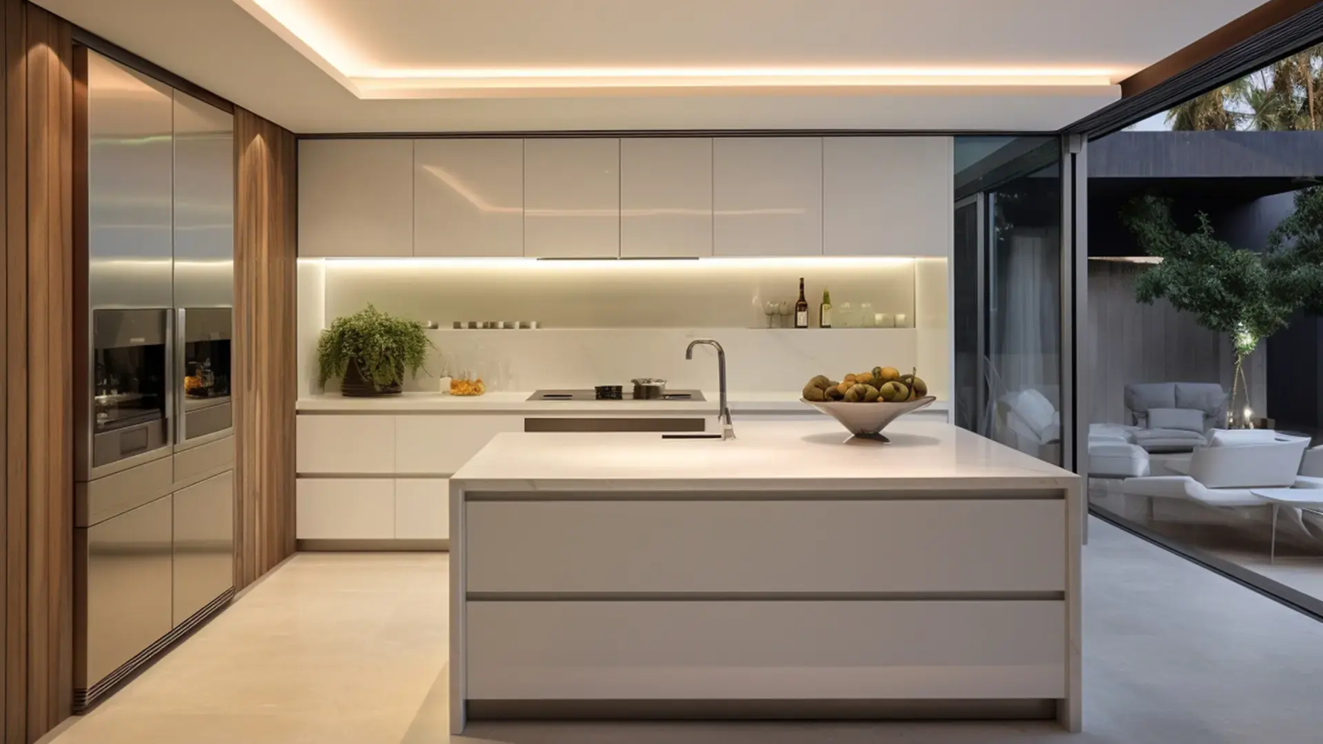 Refoma-de-cocinas-en-la-Nucia (1)