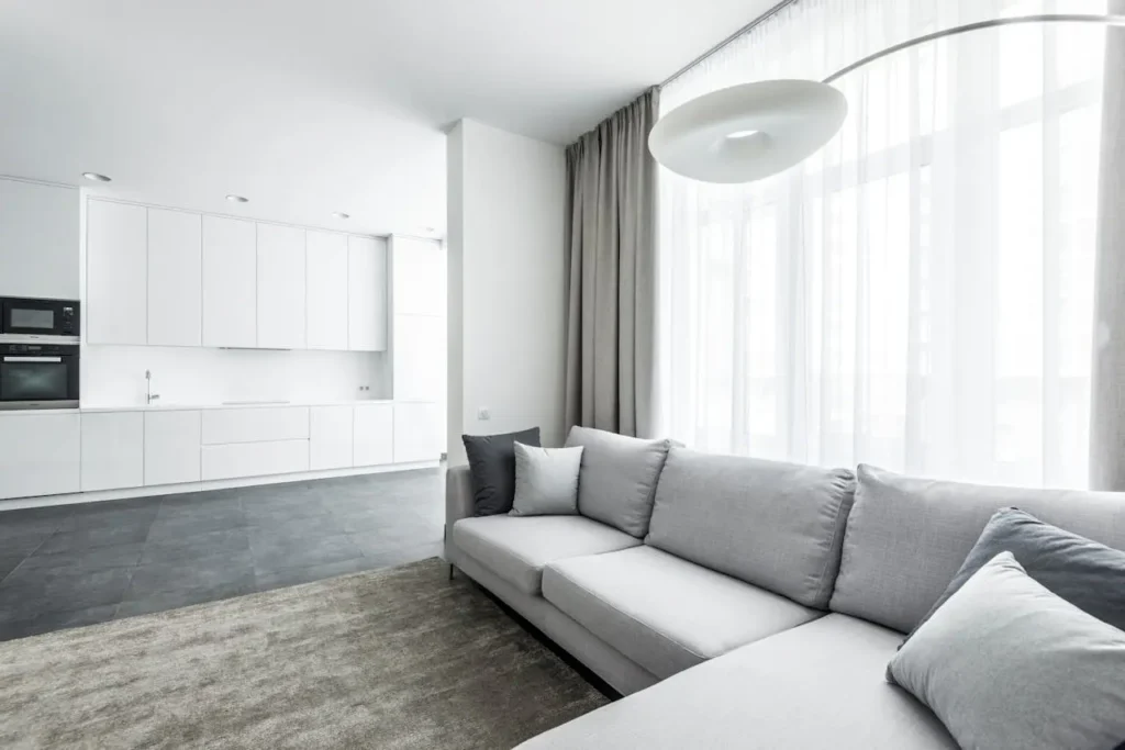 Salon piso Altea (2)