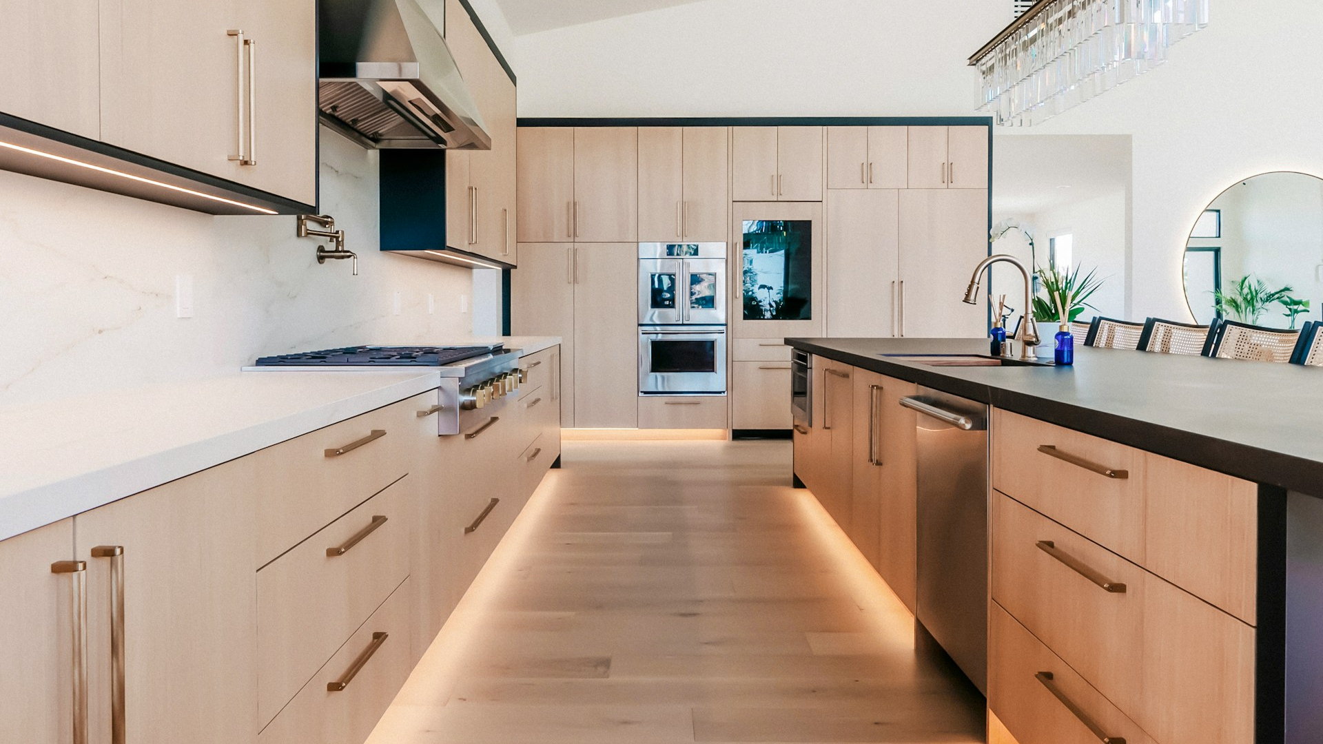 cocina-minimalista-moderna-la-nucia